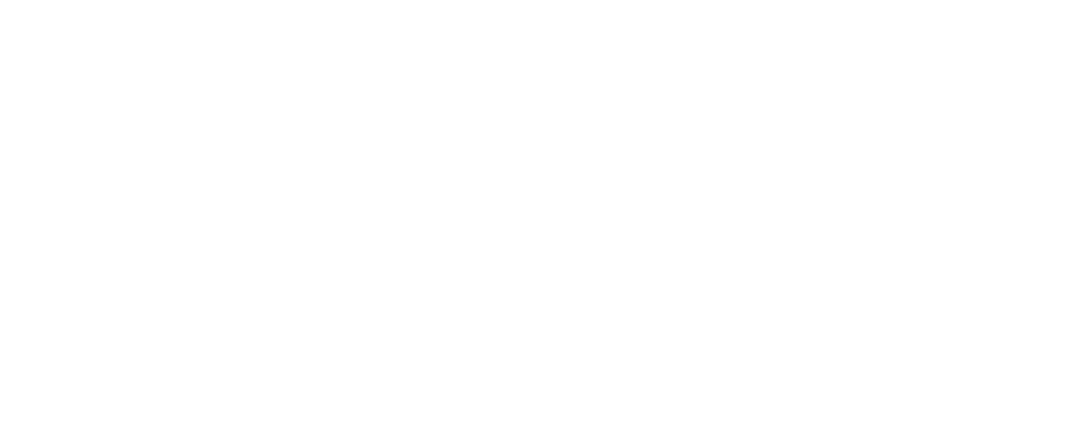 P.E.A.K