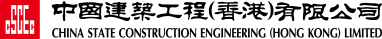 公司 Logo